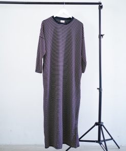 KALA DRESS